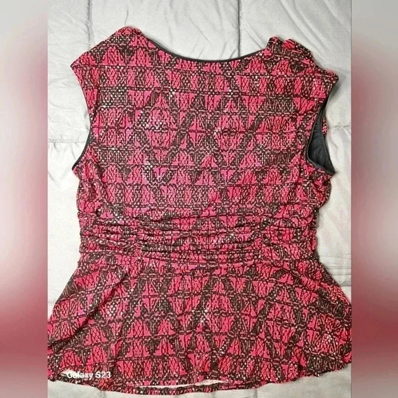 Perception‎ top - Picture 3 of 6